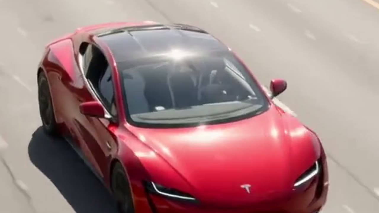 What a Roadster AI video costs: credits, specs and packs