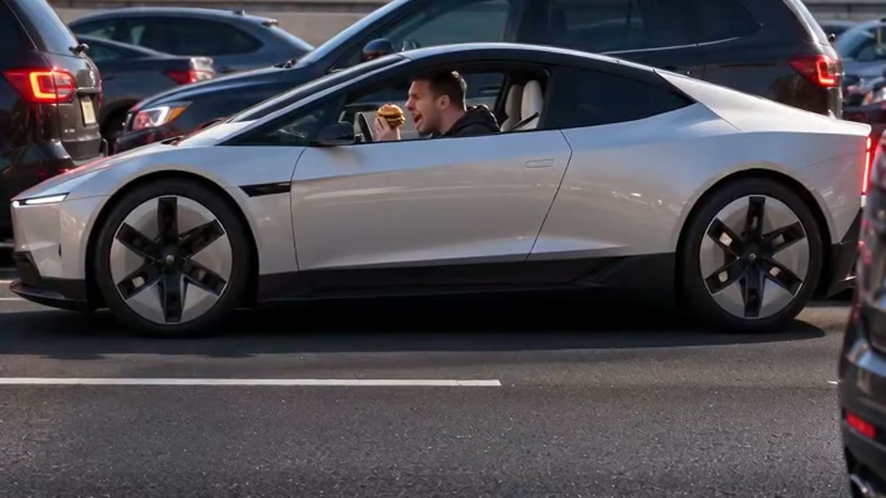Roadster AI video not working? 9 fixes in order