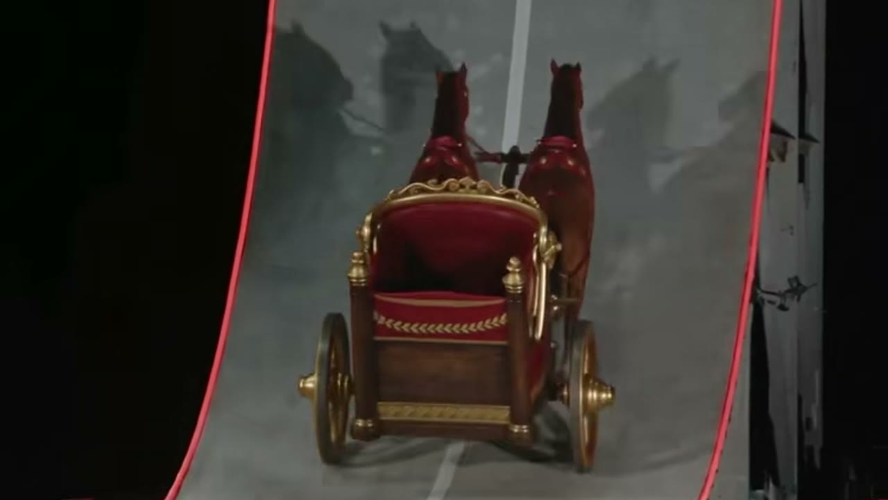 12 Roadster AI video prompts you can copy
