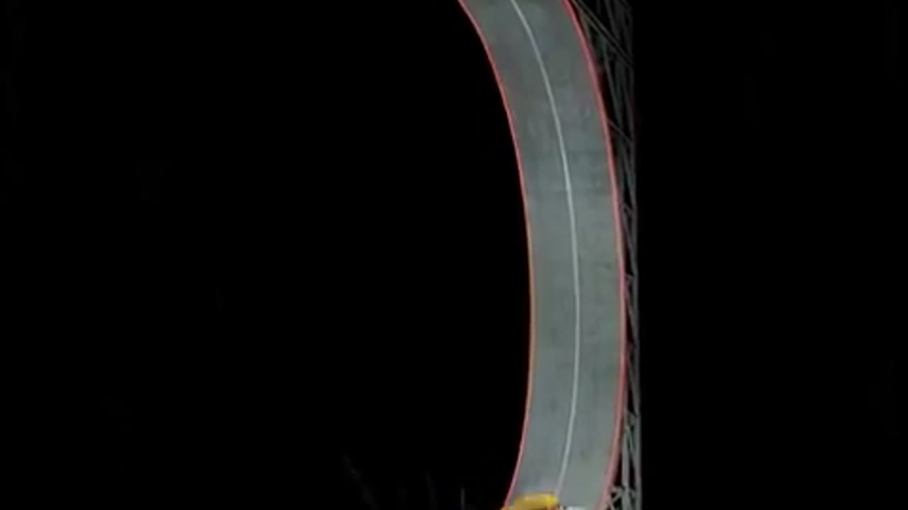 How to post a Roadster AI video on TikTok, Reels and Shorts